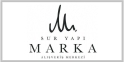 Sur Yap Marka AVM