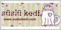 Ssl Kedi