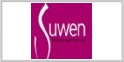 Suwen