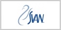 Svan