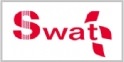 Swat.com.tr