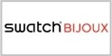 Swatch Bijoux