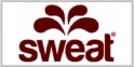 Sweat