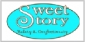 Sweet Story