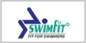 Swimfit