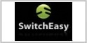 Switcheasy