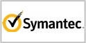 Symantec