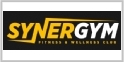 SynerGym