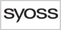 Syoss