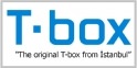 T-Box