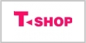 T-SHOP