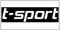 T-sport