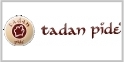 Tadan Pide