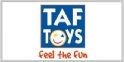 Taf Toys