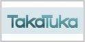 Takatuka.com