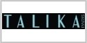 Talika Cosmetics