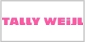 Tally Wejl