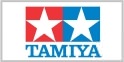 Tamiya