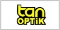 Tan Optik