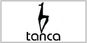 Tanca Plus