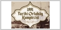 Tarihi Ortaky Kumpircisi