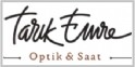 Tark Emre Optik & Saat