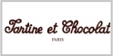Tarine Et Chocolat