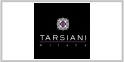 Tarsiani Milano