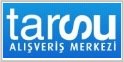 Tarsu AVM