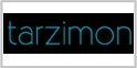 Tarzimon