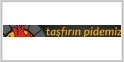 Tafrn Pide