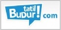 Tatilbudur.com