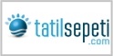 Tatilsepeti