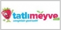 TatliMeyve.com