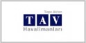 TAV Havalimanlar