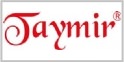 Taymir