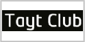 Tayt Club