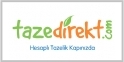 Tazedirekt.com