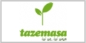Tazemasa.com