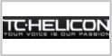 Tc Helicon