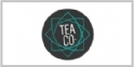 Tea Co.
