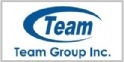 Team Group