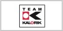 Team Kalorik