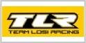 Team Losi