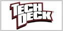 Tech Deck