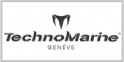 TechnoMarine