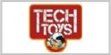 Techtoys