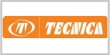 Tecnica