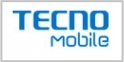 TECNO Mobile