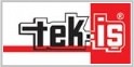 Tek  Elektrik